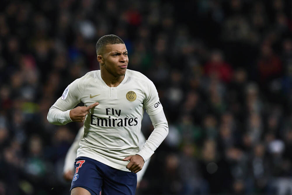 打破边界技术破局 浅谈长城新平台征名背后的全球化野心